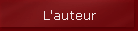 L'auteur